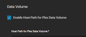1685418844862.png