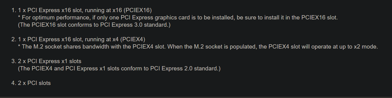 1685424121427.png