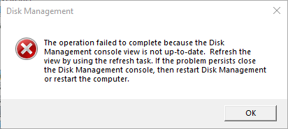 1685454039144.png