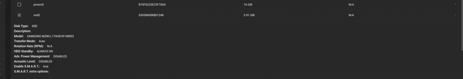 1685471270396.png