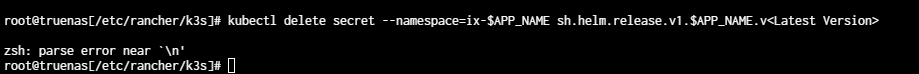 1685541292919.png