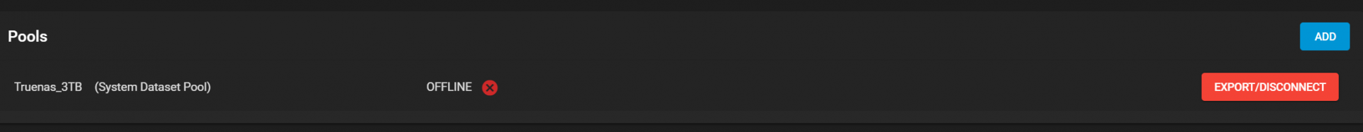 1685565049927.png