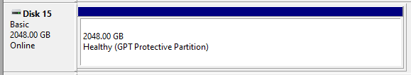 1685729048391.png