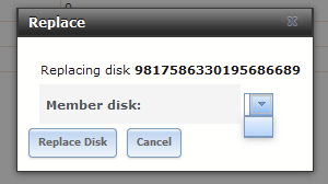 1686048794747.png