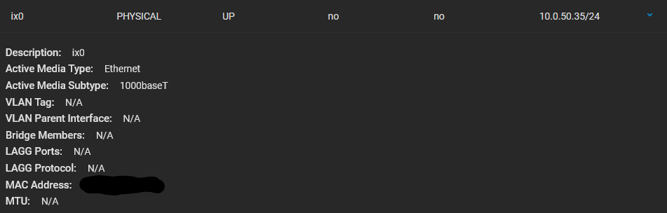 1686090348533.png