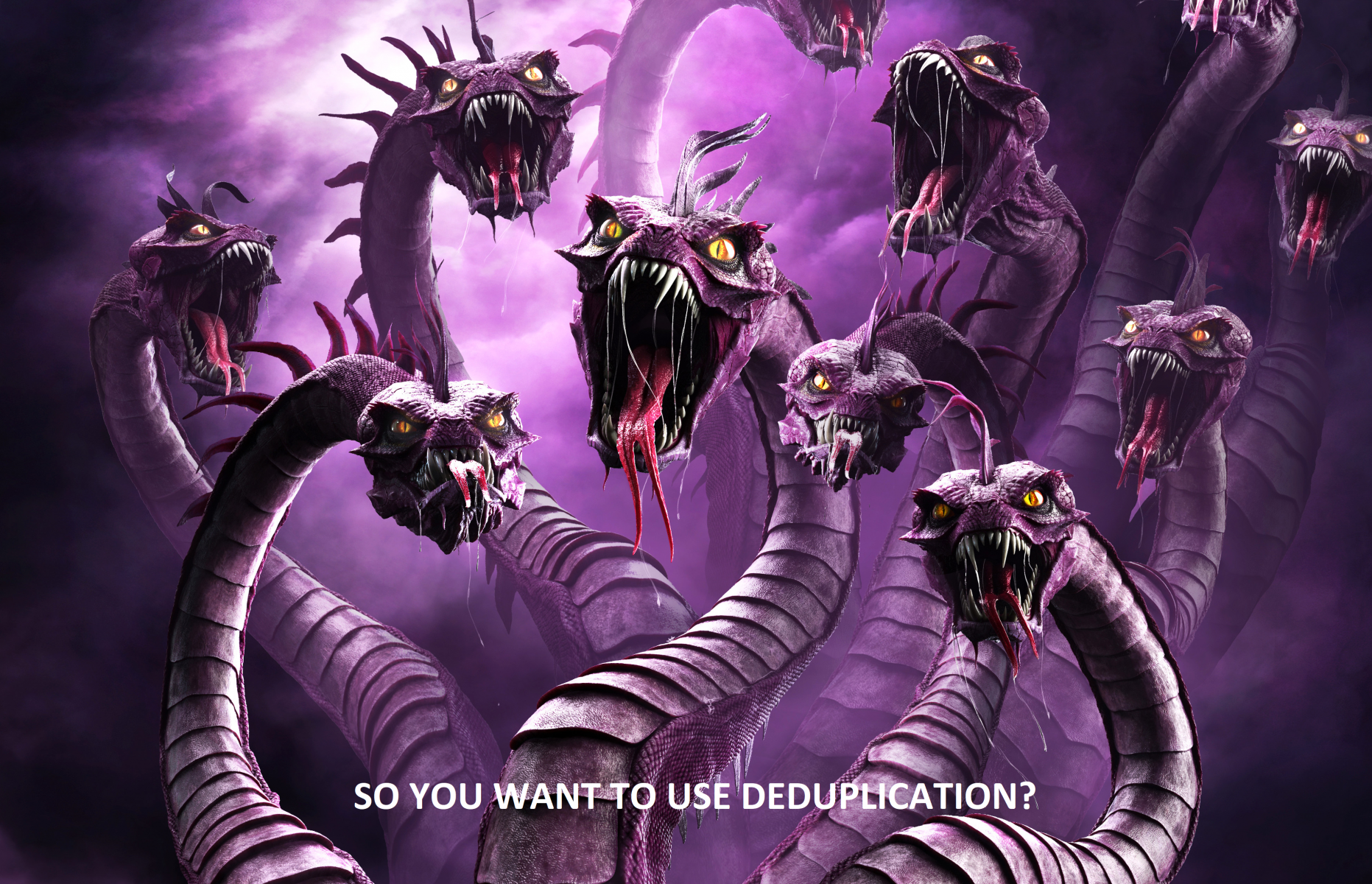 1686194044668.png