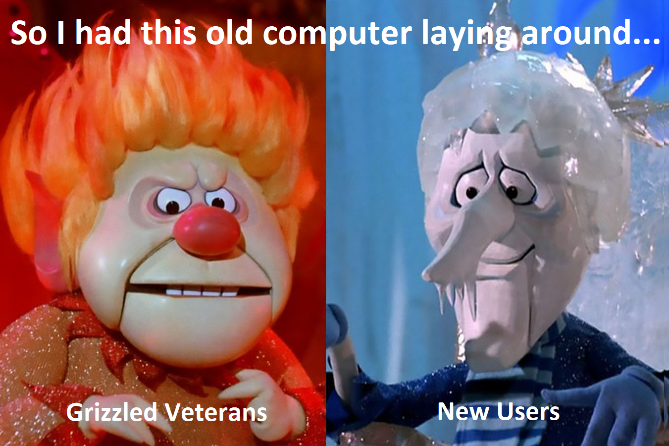 1686194467838.png
