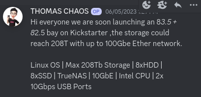 1686238975269.png