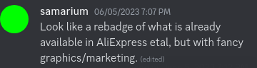 1686239127215.png