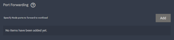 1686509587411.png