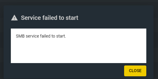 1686731238738.png
