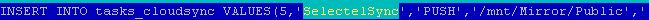 1686740706965.png