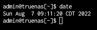 1686804969728.png