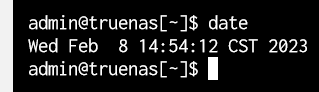 1686808197916.png