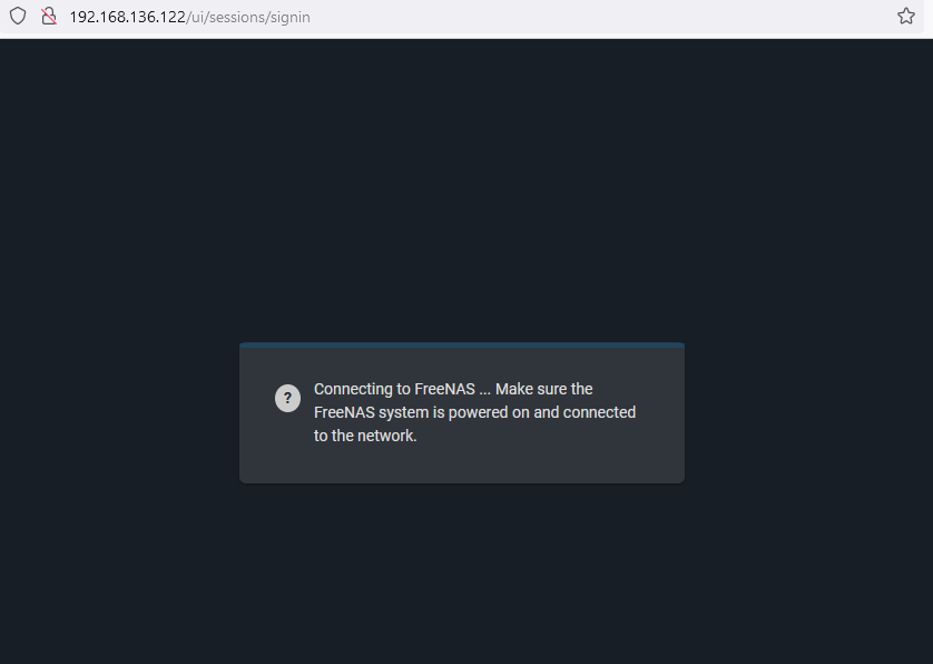 1686818589508.png