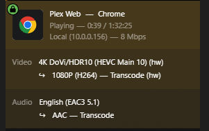 1686841398701.png