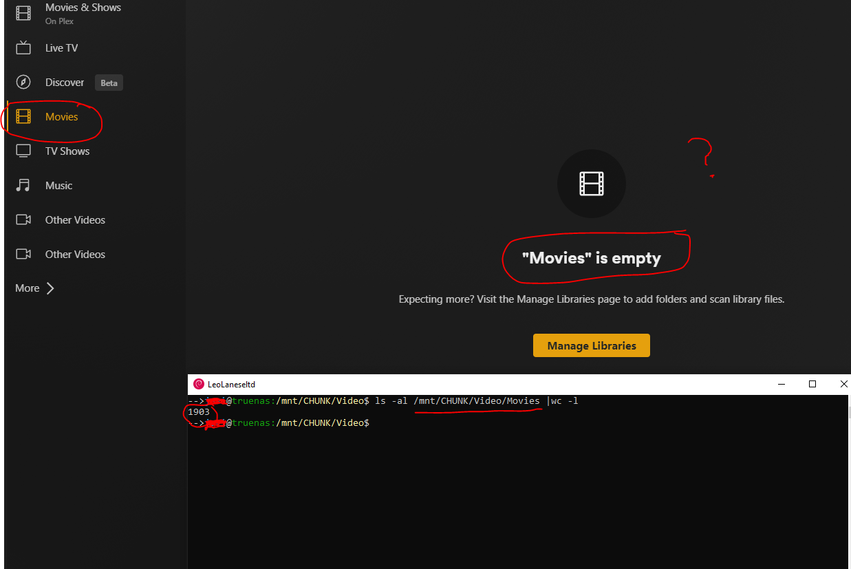1686876514922.png
