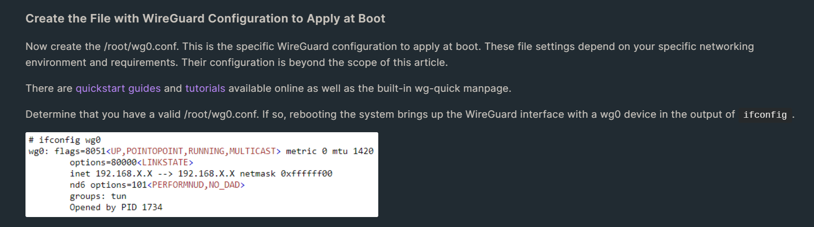 1686915549624.png