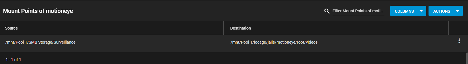 1687049190595.png