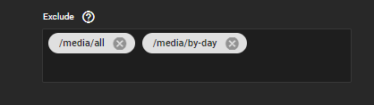 1687109922739.png