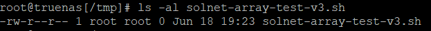1687118489806.png