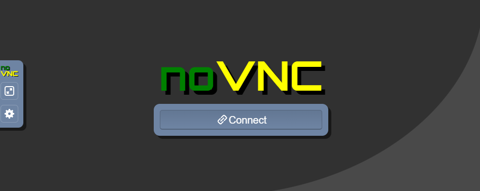 1687179653478.png