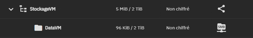 1687371937590.png