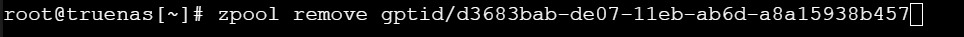 1687398225088.png