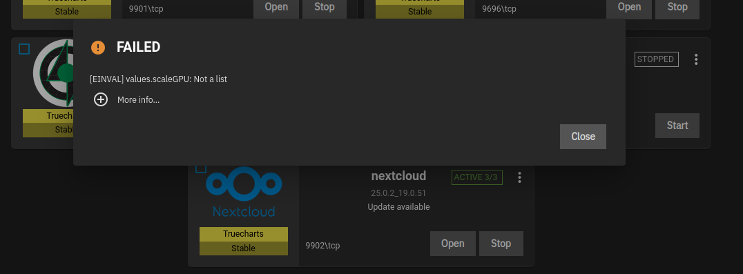 1687481307417.png