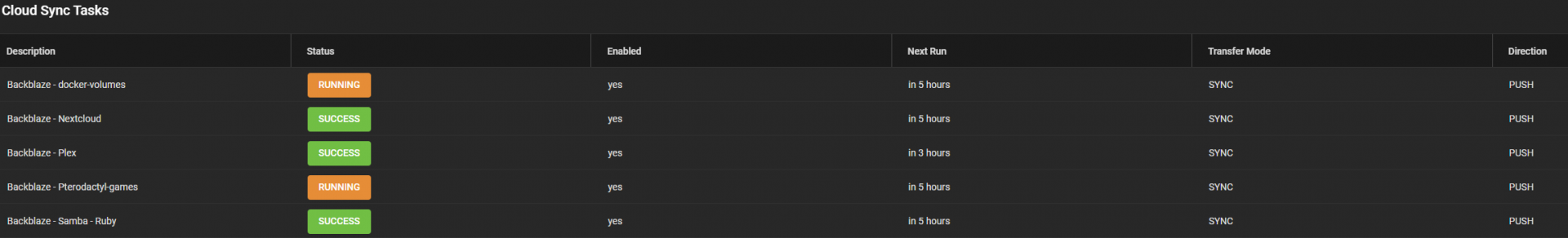 1687632714208.png