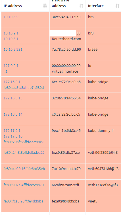 1687690834313.png