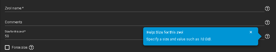 1687789069685.png