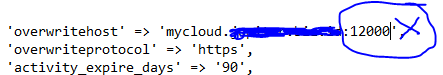 1687850905749.png