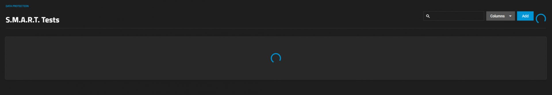 1687885146208.png