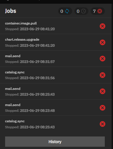 1688051896218.png
