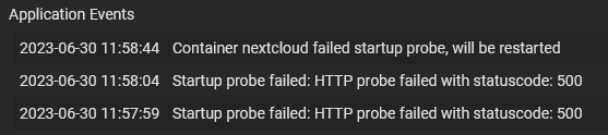 1688135144406.png