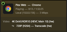 1688162174893.png