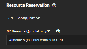 1688162482813.png