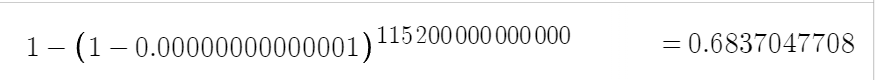1688211758863.png