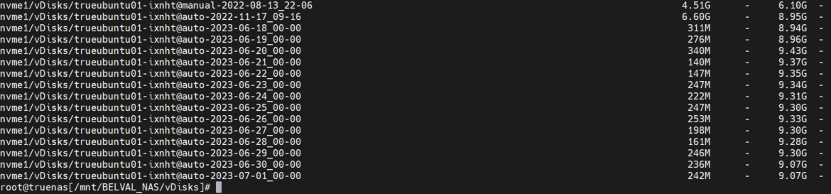 1688245617073.png