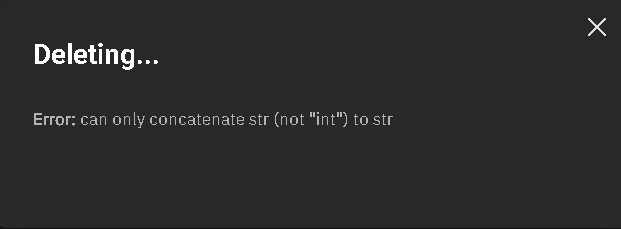 1688392272561.png