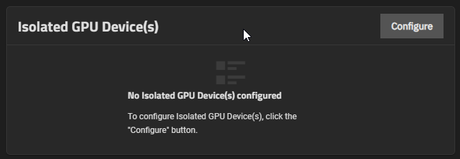 1688517971623.png