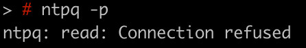 1688577714106.png