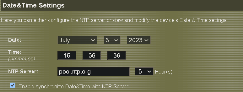 1688589409442.png