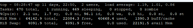 1688646567913.png
