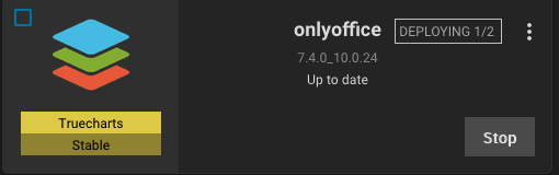 1688654050846.png