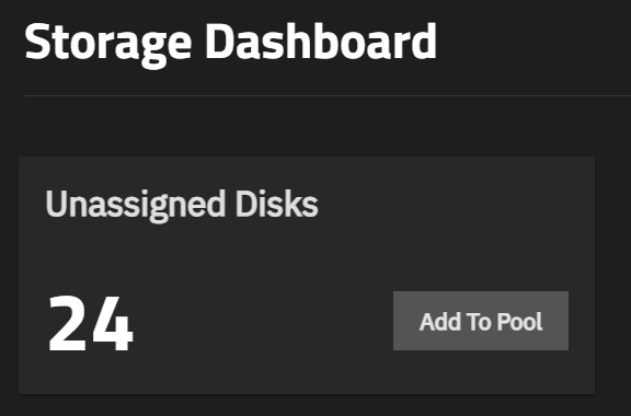 1688667046470.png
