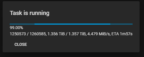 1688814107379.png