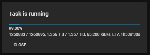 1688814259288.png