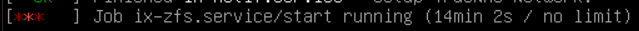 1688836930453.png